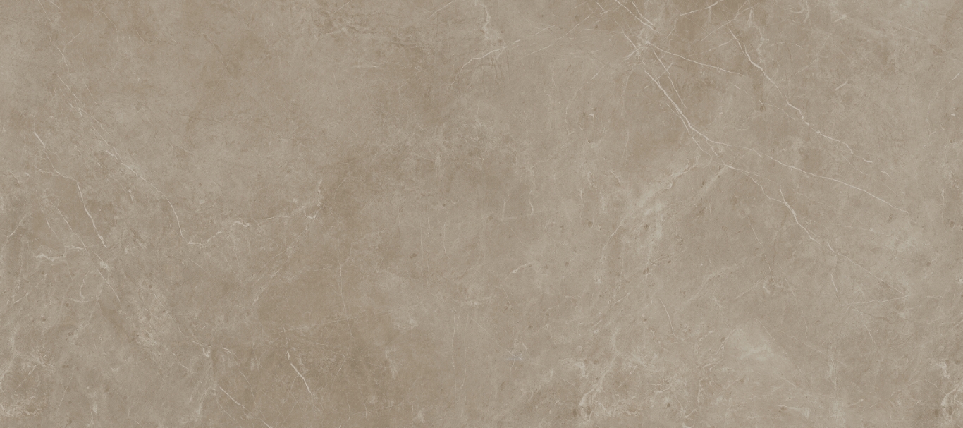 100355458 Velluto Beige Polished 6mm 120х270 Urbatek