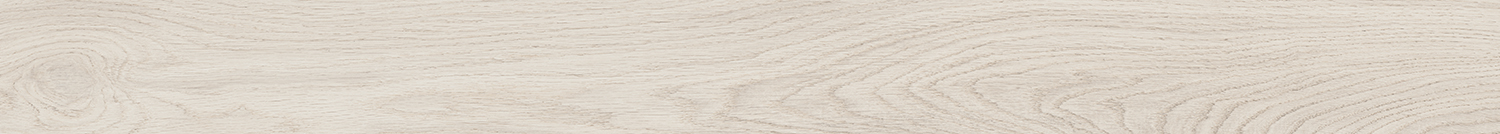 SG567920R/5 Монтиони миндальный матовый обрезной 10,7х119,5 Kerama Marazzi фото 2