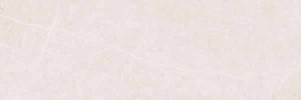 Divine Glory 30x90 Gravita