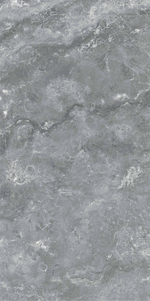 BHW-0039 Max Stone Soft Polished (Gold) 600x1200x8 Basconi Home