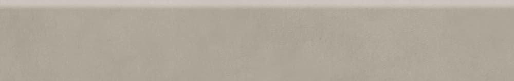 DD641720R/6BT Про Чементо бежевый матовый 60x9,5 Kerama Marazzi