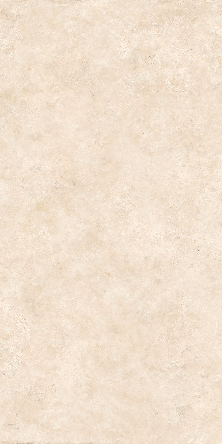 108675 Trani Avorio 20x40 Cerdomus фото 4