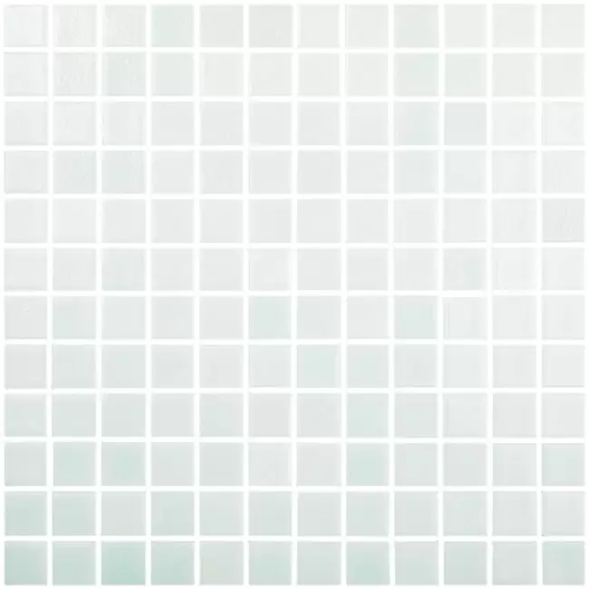 Colors № 511 (на бумаге) 31,7X31,7 Vidrepur
