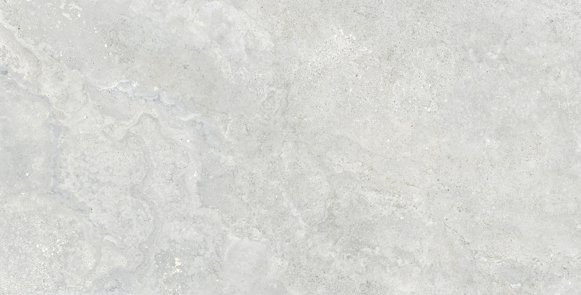 39728 Linen Cloud AS/75,5X151X0,9/C/R 75,5x151 Peronda фото 8
