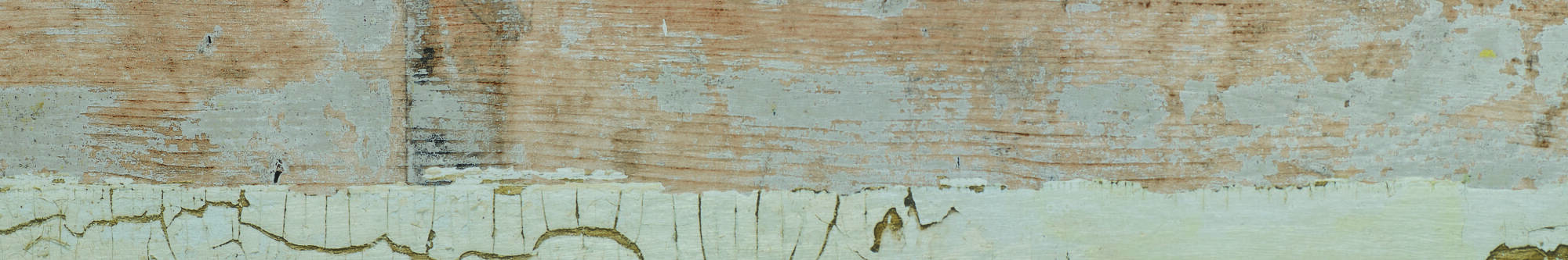 39048 Unique/15X90X0,9/R 15x90 Peronda фото 24