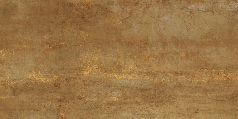 133452 Bold Solar Naturale Rettificato 60x120 Naxos