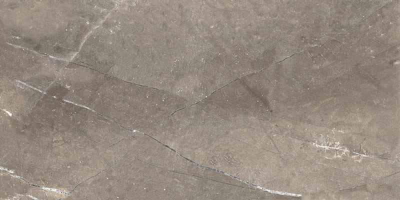 GT122VG Siluet Коричневый 50x25 Global Tile