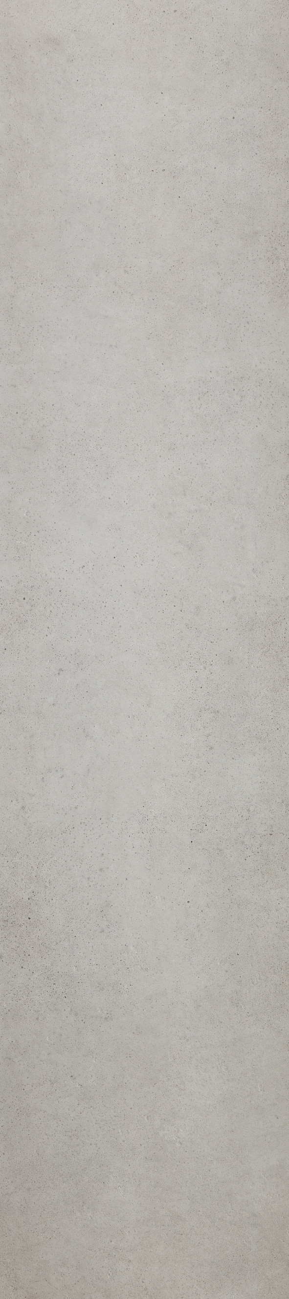 752696 Matrice Sostanza Nat Ret 40x180 Cedit