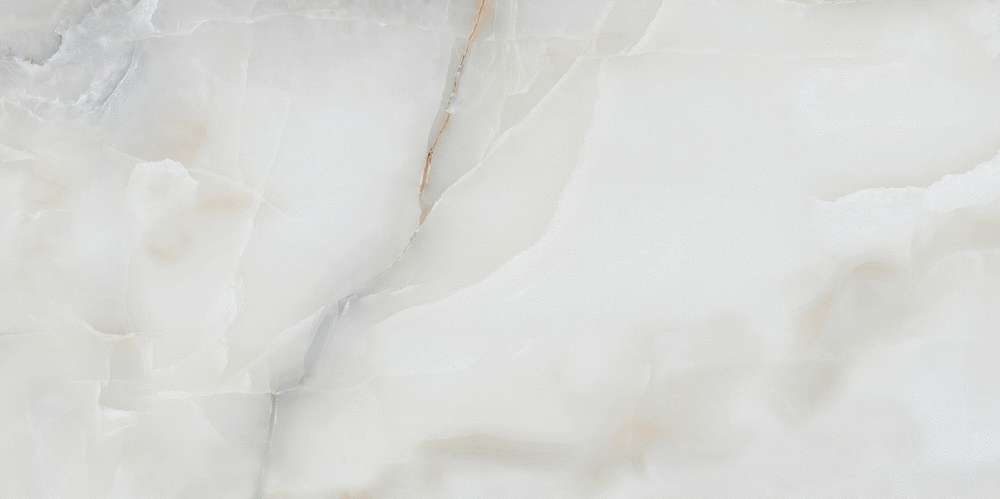 Anton Glossy 60x120 Eurotile Ceramica
