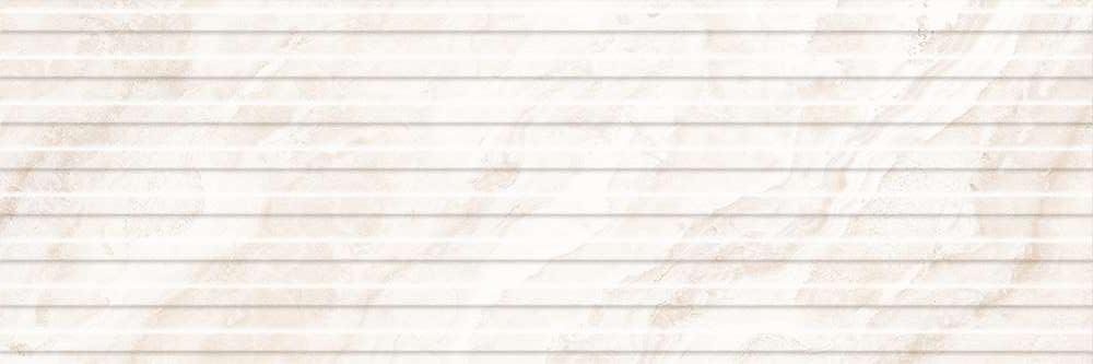 524 Crystile рельеф 29,5х89,5 Eurotile Ceramica