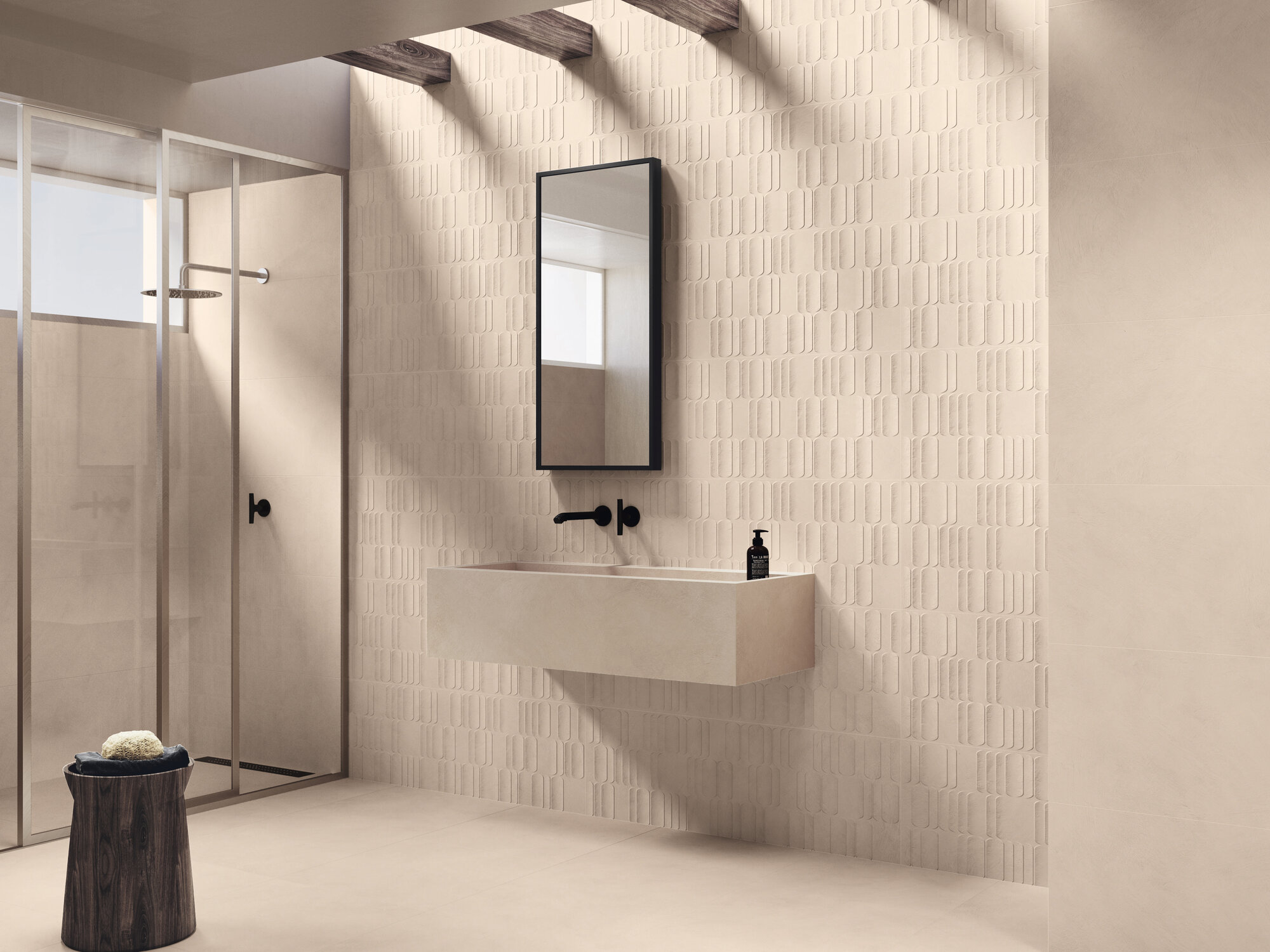 A044310 Verse White Rect 60x120 Ape Ceramica фото 30