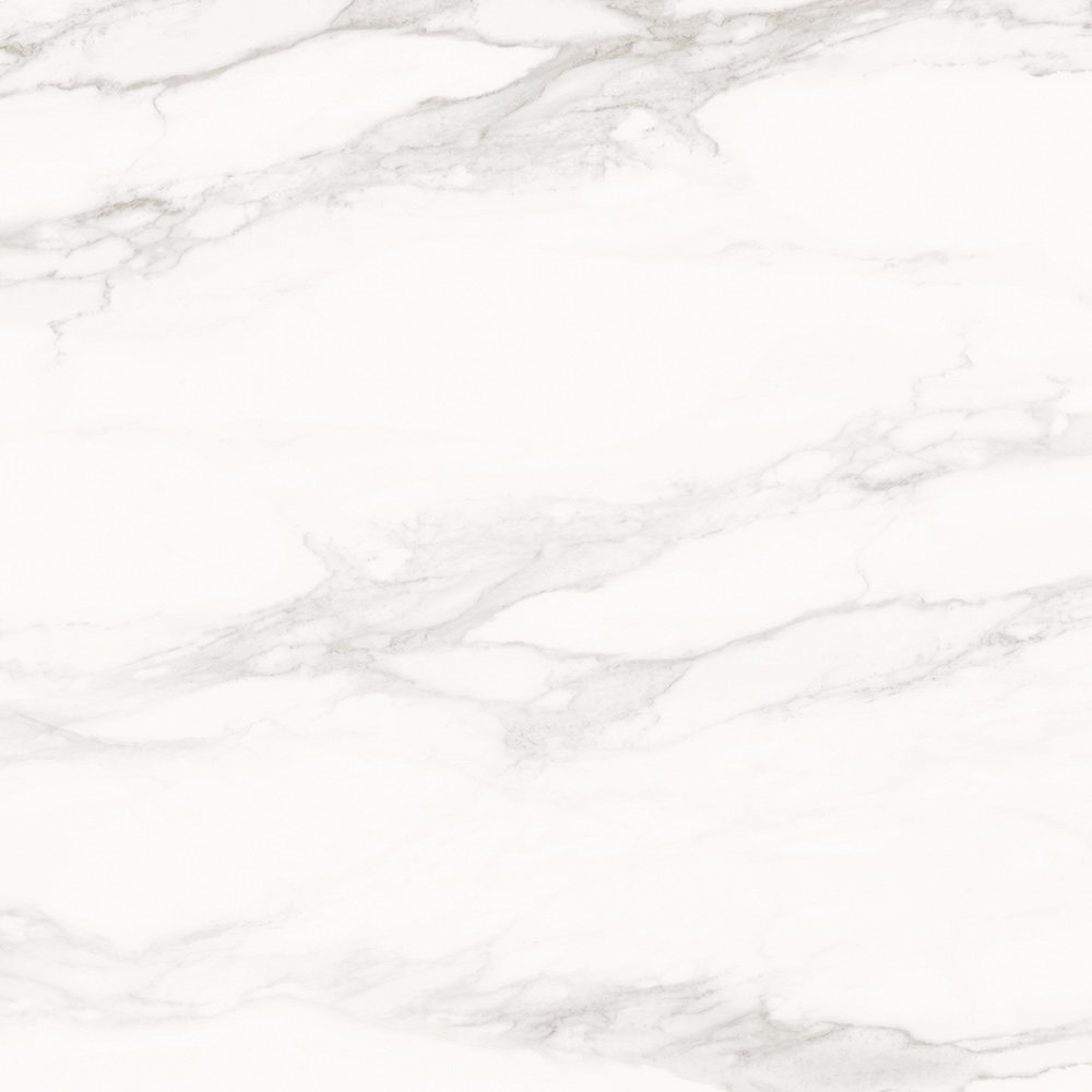 Pantheon 600x600 Velsaa