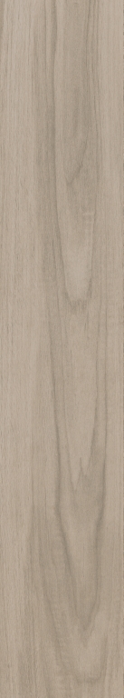 1059 Torino Grey Mate 120x20 Artcer