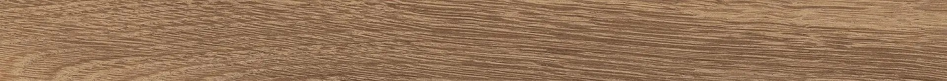 EMNC I-Wood Rovere Imbrunito Naturale Rett 6,5mm 24x278 ERGON