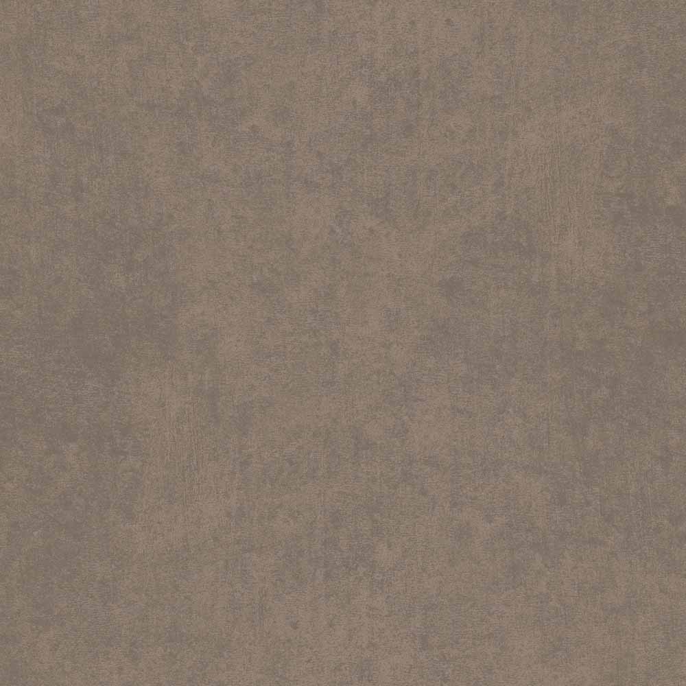CA04 Cave неполированный 30x30 Estima