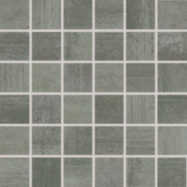 WDM06522 Rush 30x30 RAKO