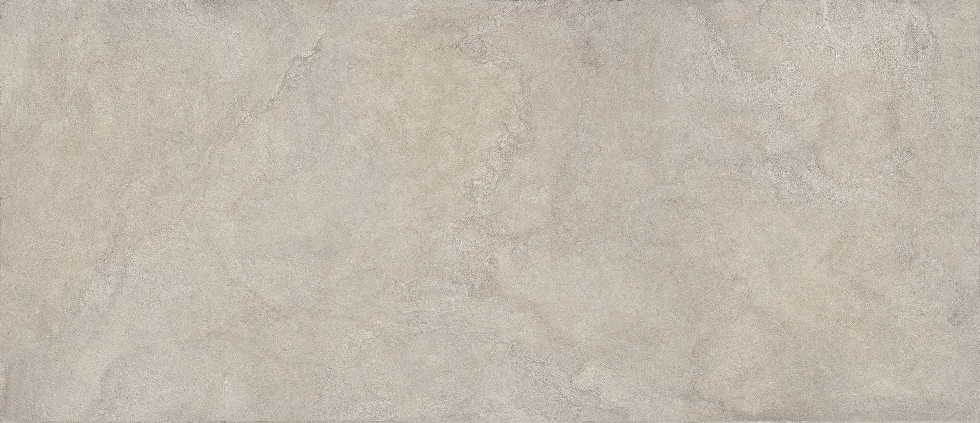 LS6P530 Pulse Clay Nat 6 mm 120x278 Lea Ceramiche фото 2