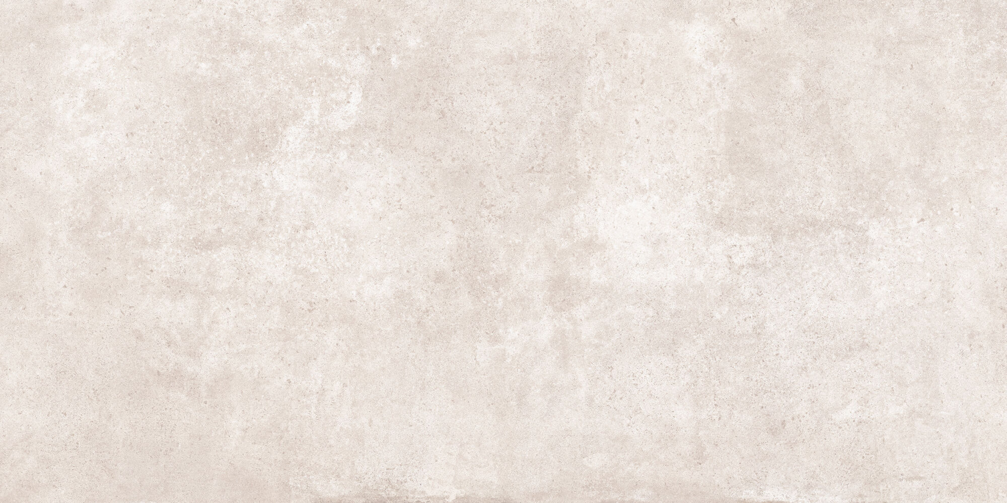 40659 Charme Sand AS/60x120x0,9/C/R 60x120 Peronda