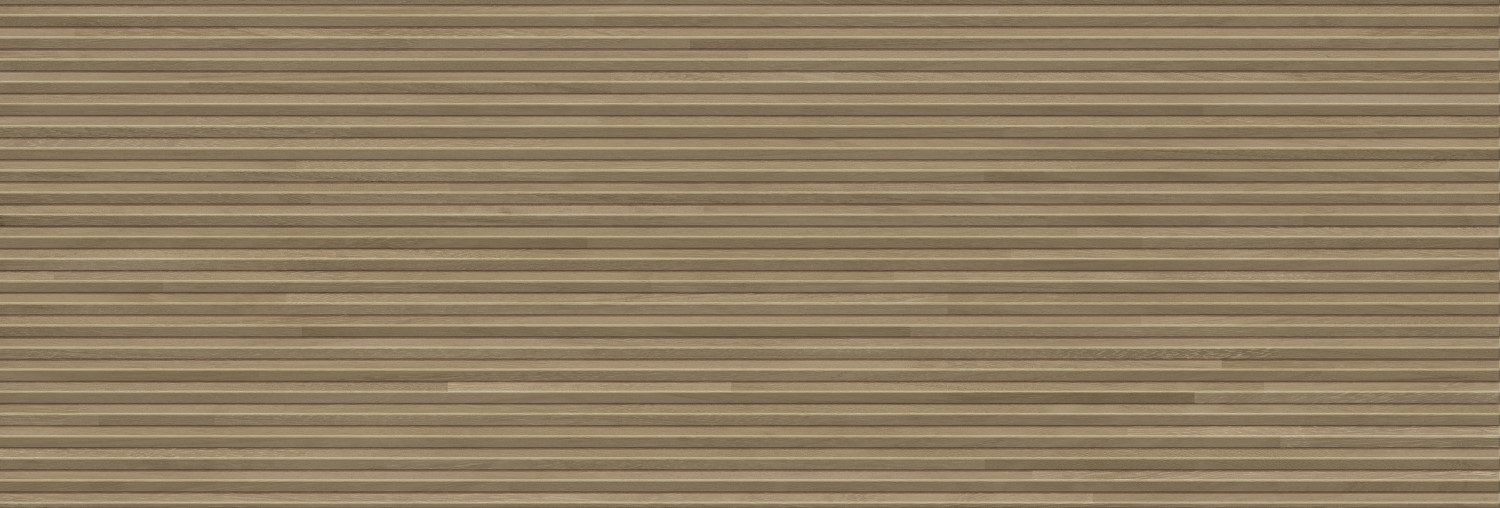 Marlen Slat Nut 40x120 Argenta Ceramica