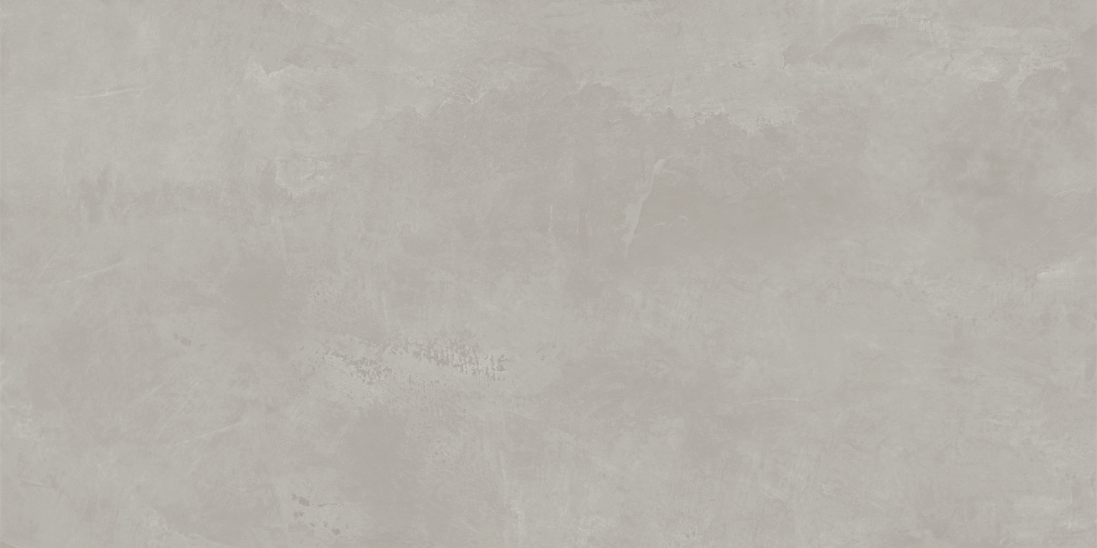 GFU60120UNN70R Union матовый 600x1200x8.5 Alma Ceramica (Уралкерамика) фото 10