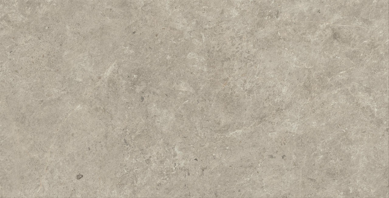 HCQU Nyra Mist Matt 75x150 Atlas Concorde фото 4