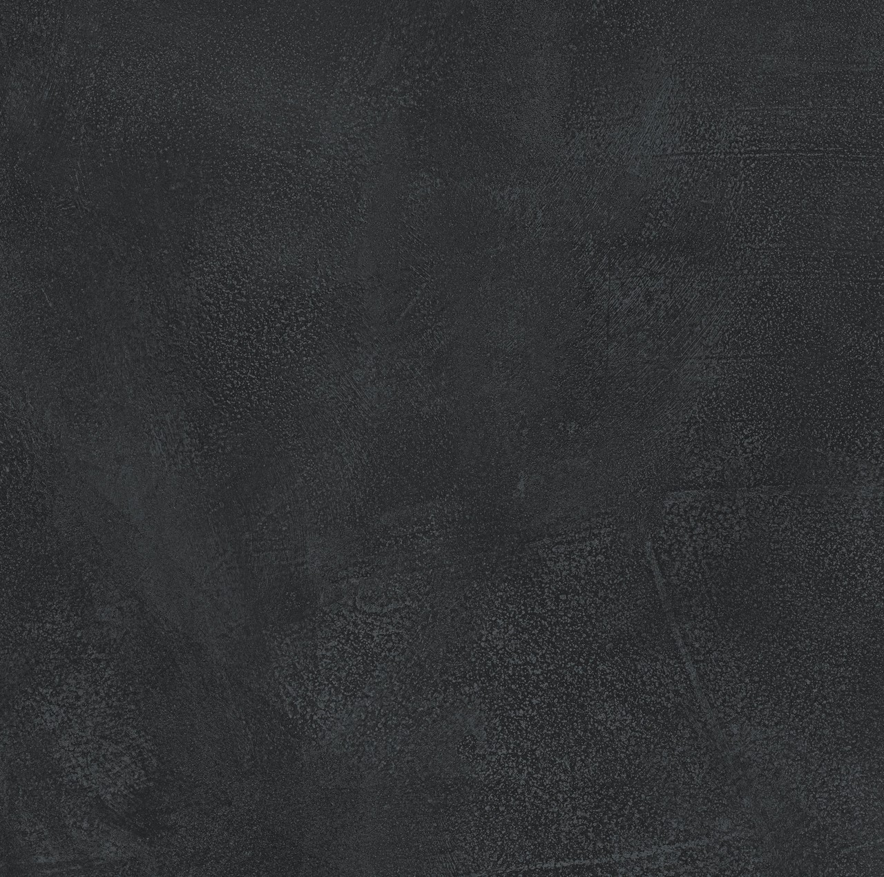 610010003164 Rinascente Resin Tarmac Lastra 20mm 60x60 Atlas Concorde Russia