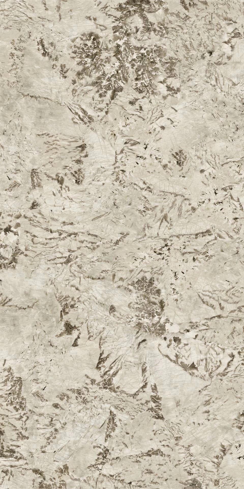 HDV6 Alpinus Hammered 6mm 160x320 Atlas Concorde фото 2