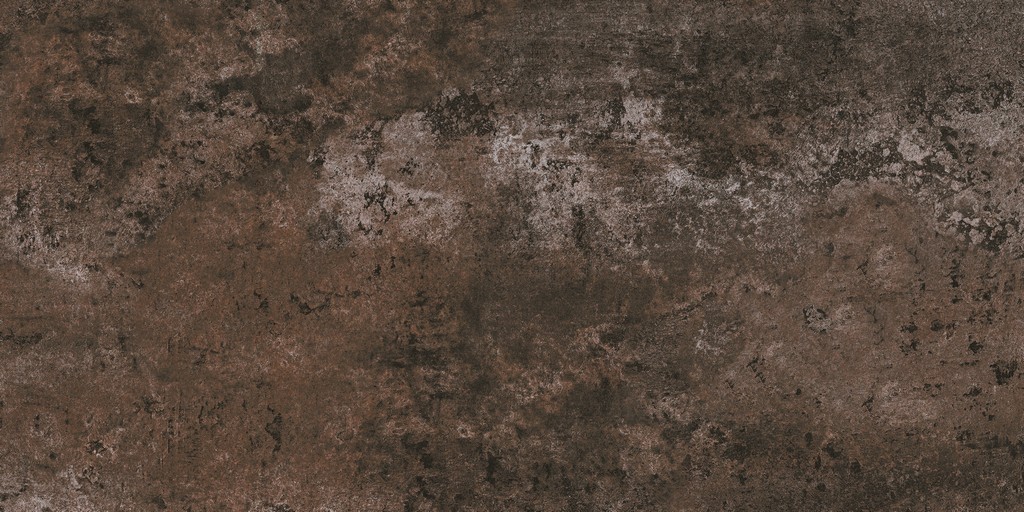 ENLFT8037ME60120 Oxido Argentum Metallic 600х1200х9 Ennface