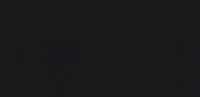 16013 Граньяно чёрный 7.4*15 Kerama Marazzi