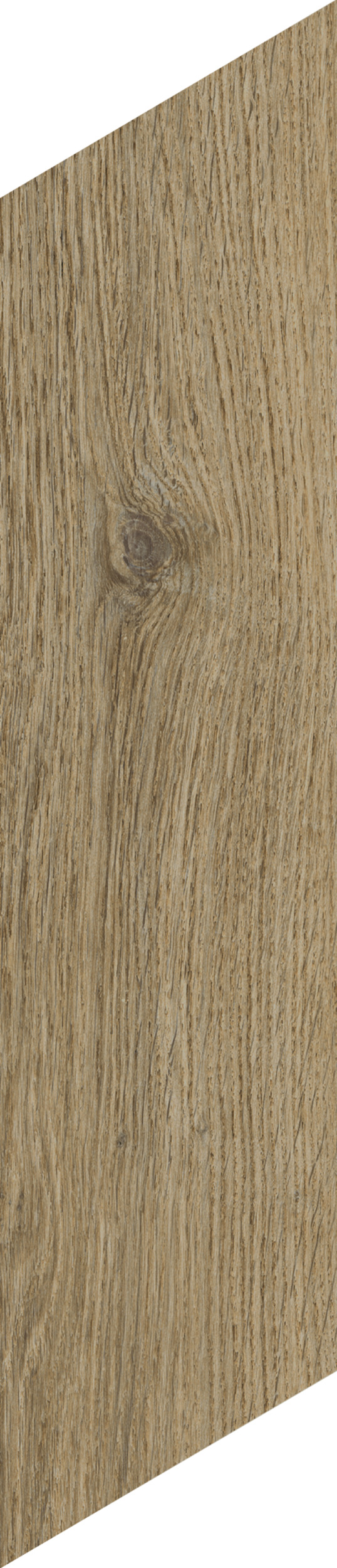 R9SW Ossimori Chevron Beige Extra Matt 11x54 Ragno Marazzi