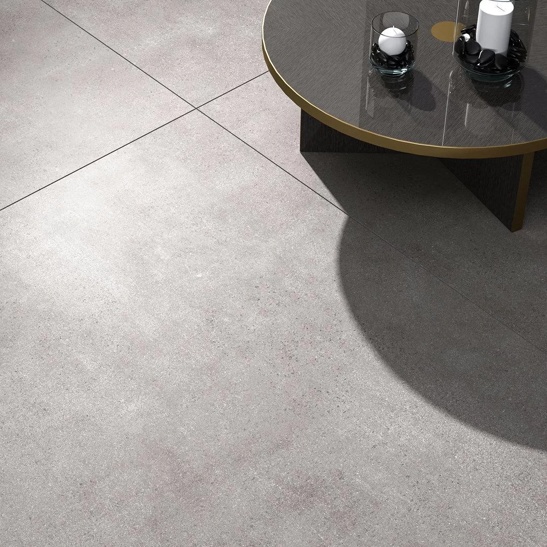 SG014900R Сити коричневый обрезной 119,5x119,5x1,1 Kerama Marazzi фото 4