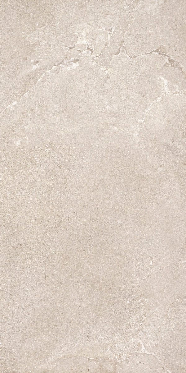 DNWS201 New Stone Daino 60x120 Dado Ceramica