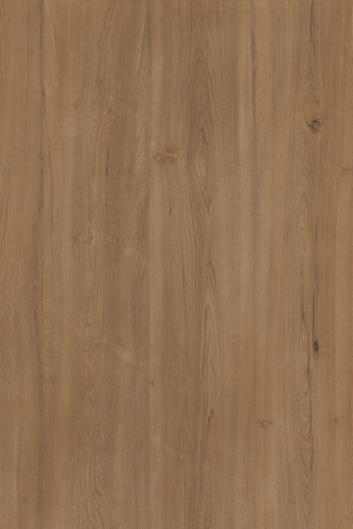 1097 Teak Caster Carv 180x120 Artcer
