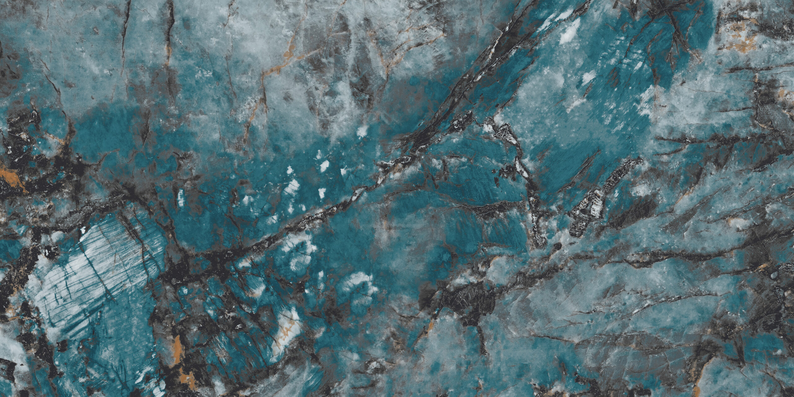 Liquido Aqua Sugar 60х120 Maimoon Ceramica