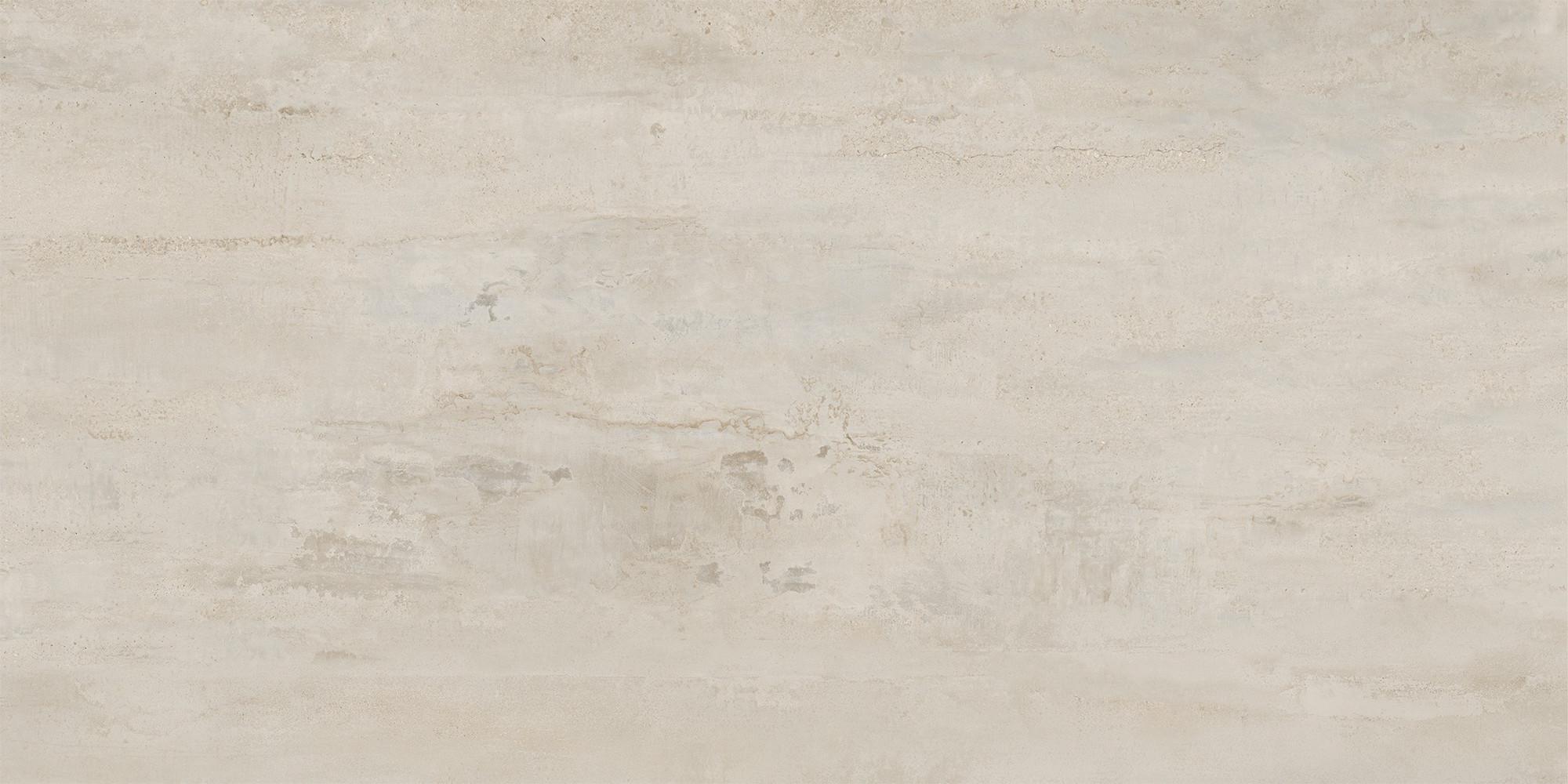 K-2010/MR Elevator Beige 600x1200x10 Kerranova