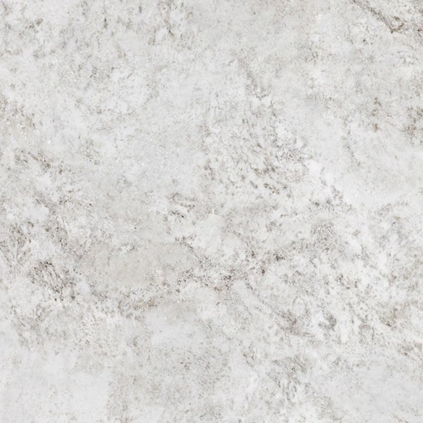 Dolomiti Antelano/Доломити Антелано структурный SR 60x60 Idalgo (Идальго)