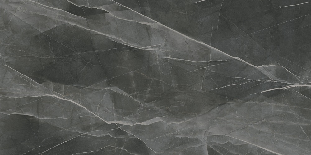 K951845LPR01VTEP CityMarble Калакатта Блэк 7ЛПР R9 60x120 Vitra
