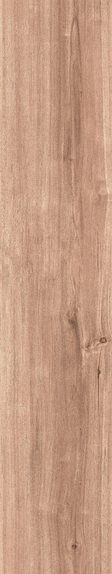 CW-RT03-B Akasa Wood Oak Rustic 20x120 Creanza