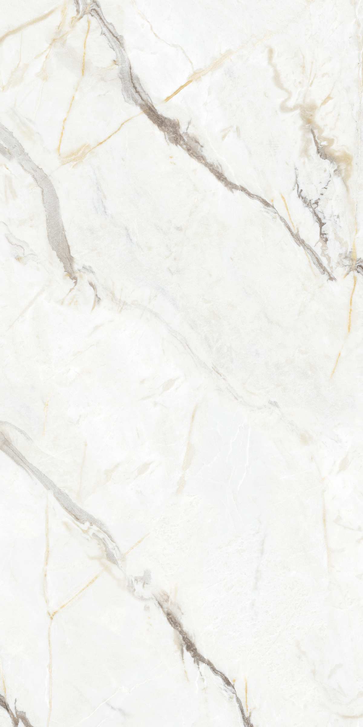 Tiaki White Vitro 60x120 LV Granito