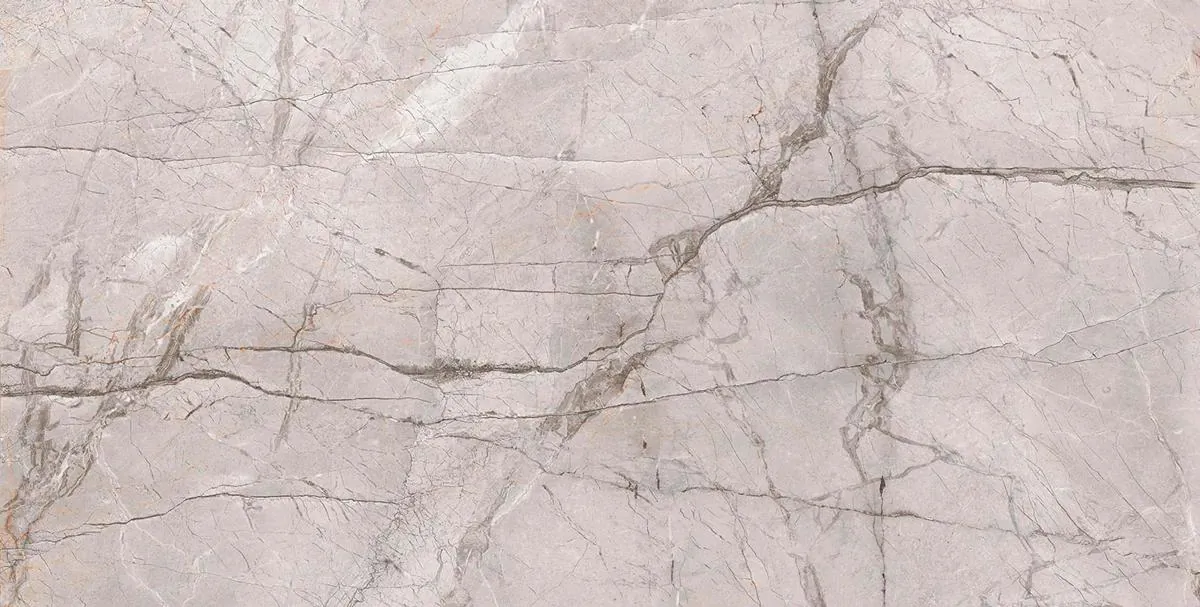 Marble Dragon Grey Polished 60x120 Alpas Euro