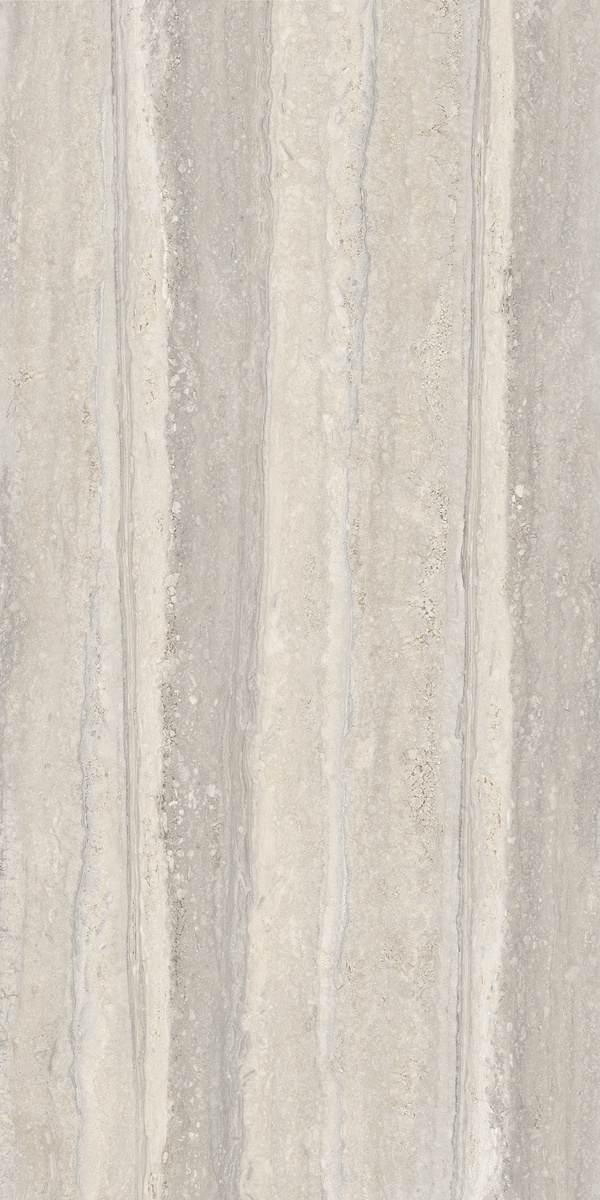 Tivoli Di Crema Full Body Lappato 60x120 Alpas Euro фото 12