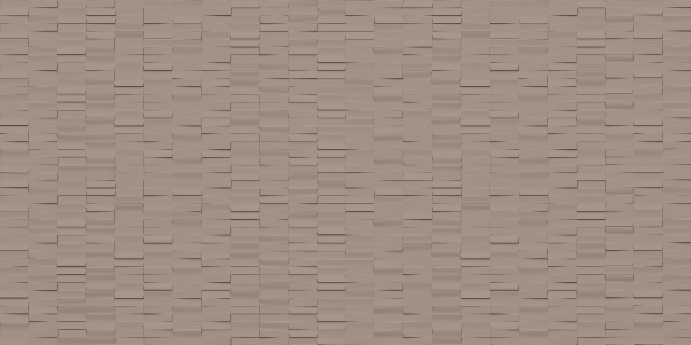 BLEND6 12 MM 60x120 Imola Ceramica