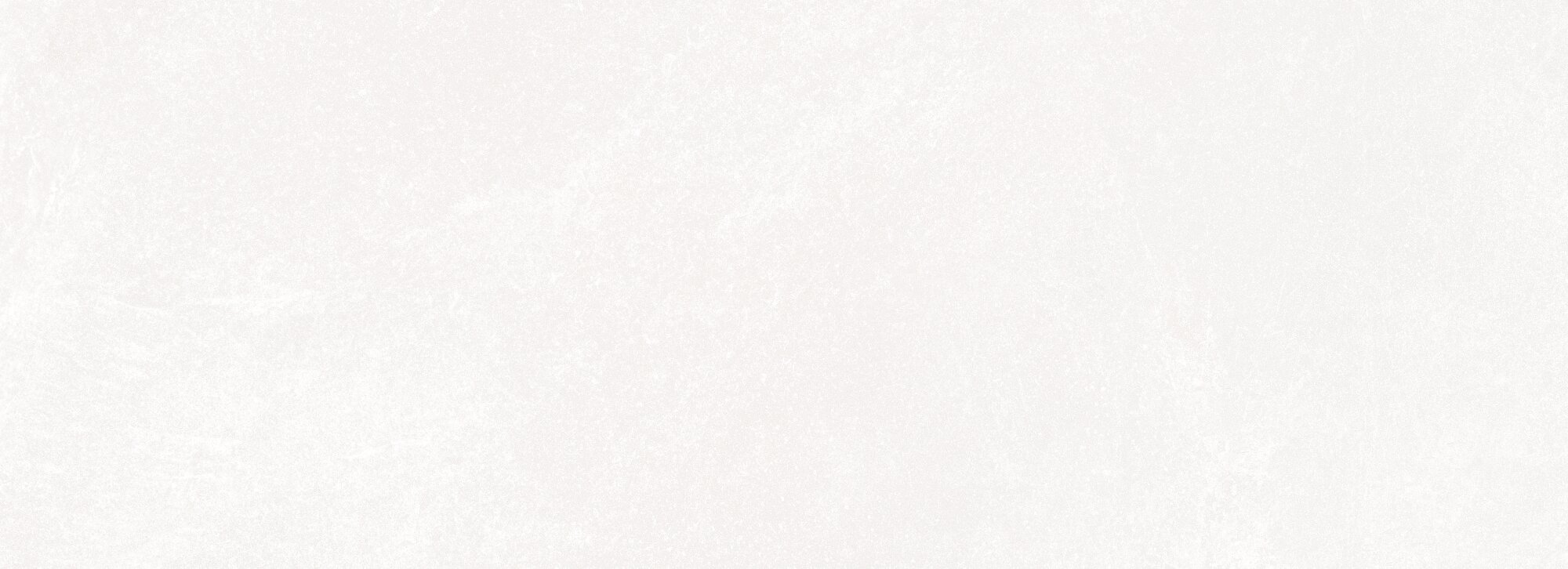 Nature White 32x90 Peronda фото 5