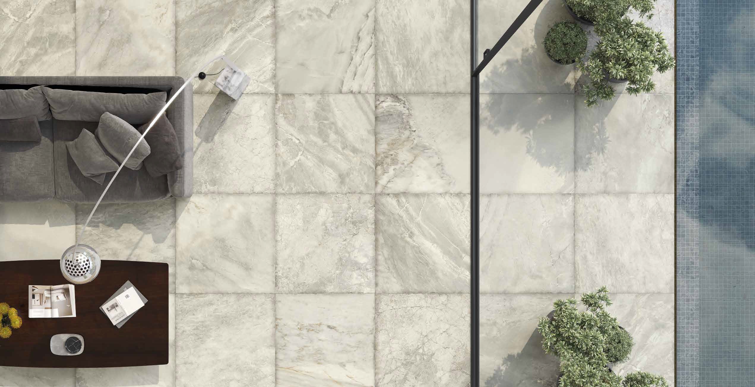Marmi Imperiali Tagina Ceramiche