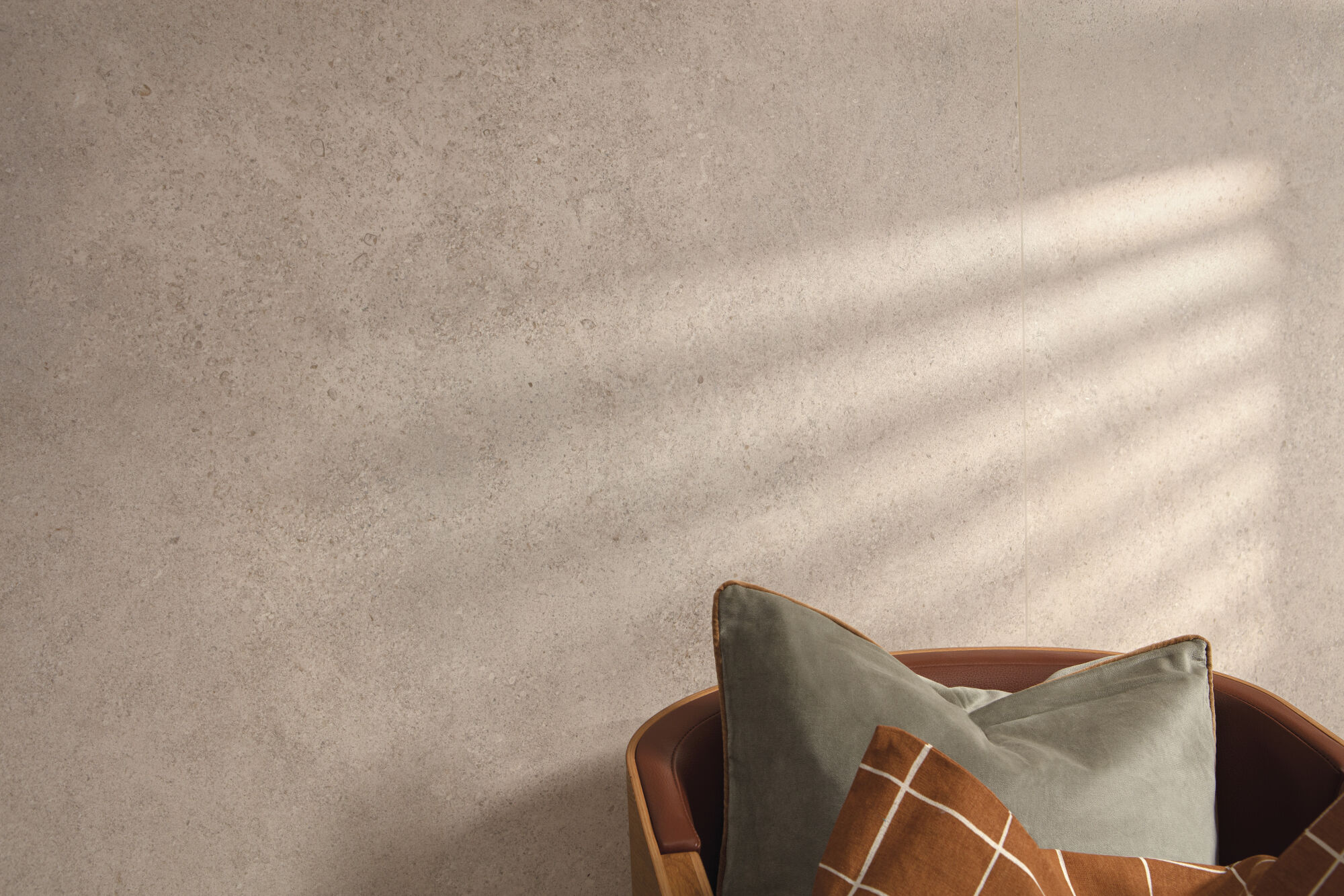 38911 Cluny White AS/60X120X0,9/C/R 60х120 Peronda фото 16