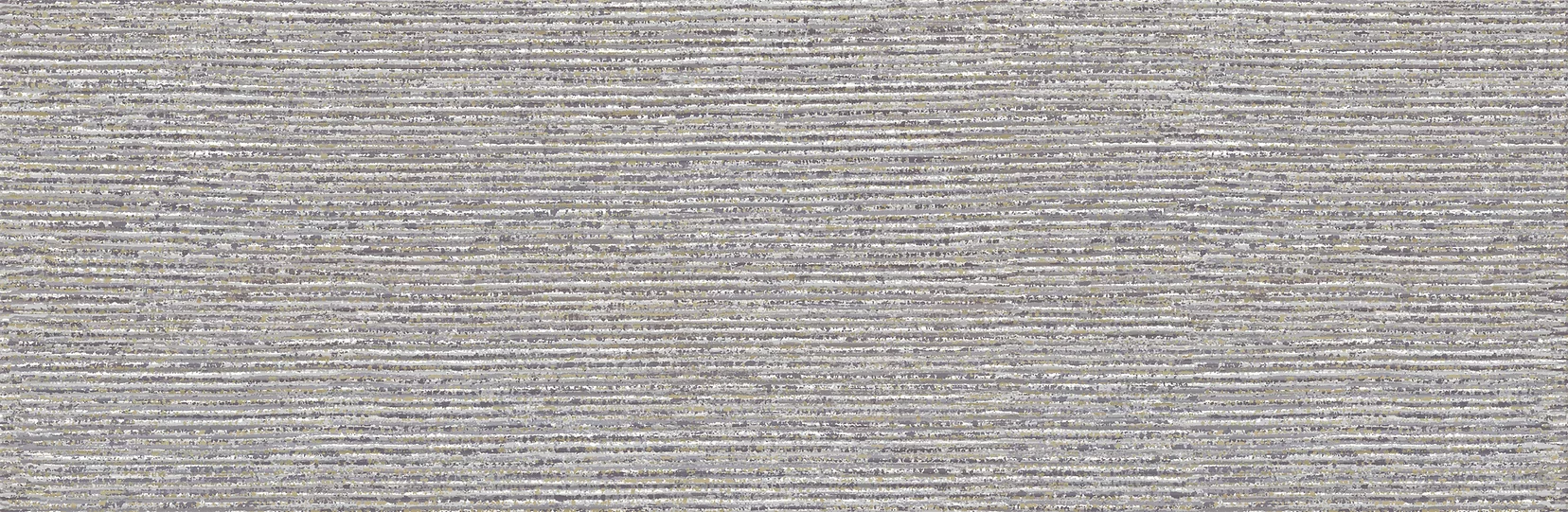 Factory Gris 30x90 Emigres