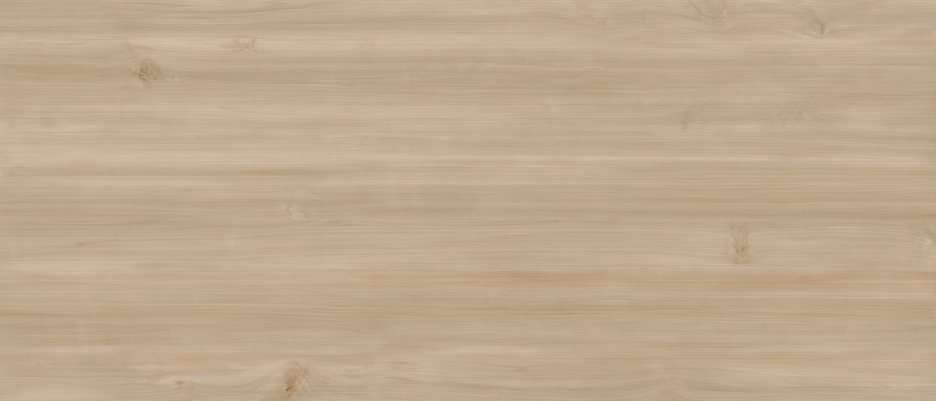 Nordikwood Natural 120x280 Benadresa фото 3