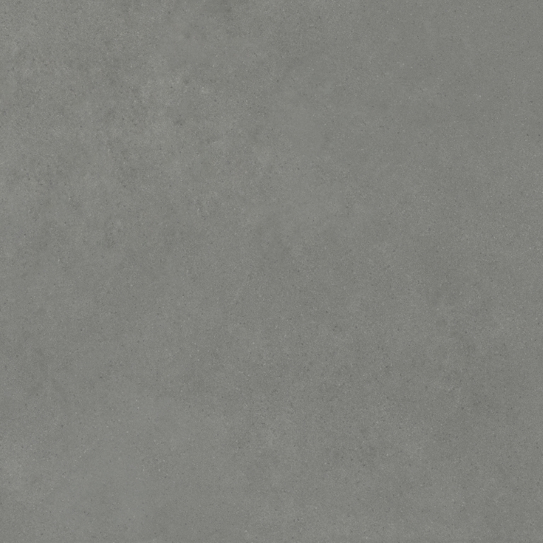 Mediterranea Verde PW R 60x60 Undefasa