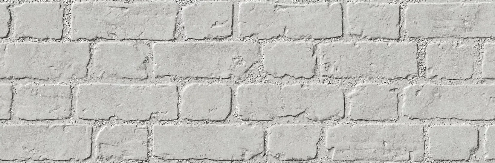 Muro XL Gris 30x90 Emigres