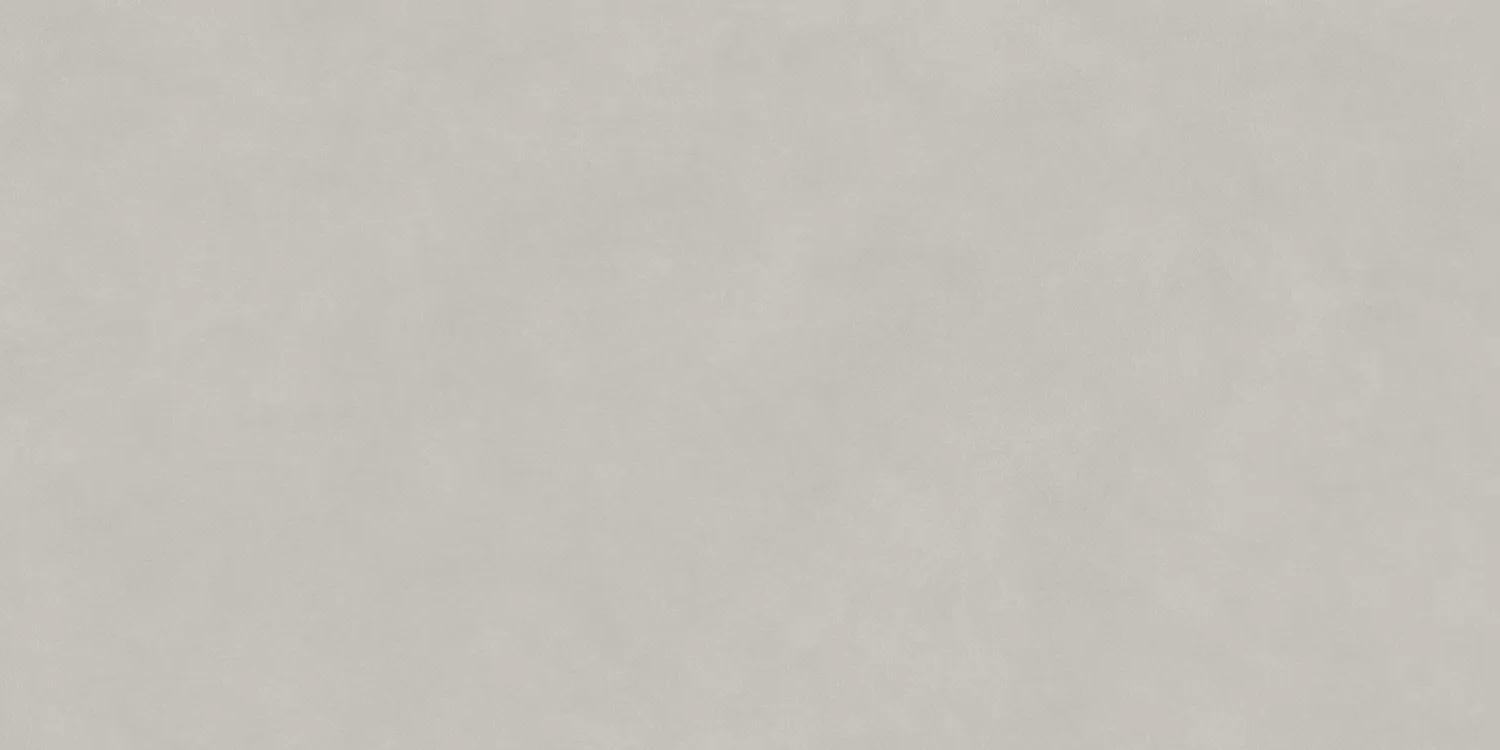 DD590820R Про Чементо серый светлый матовый обрезной 119,5x238,5x0,9 Kerama Marazzi